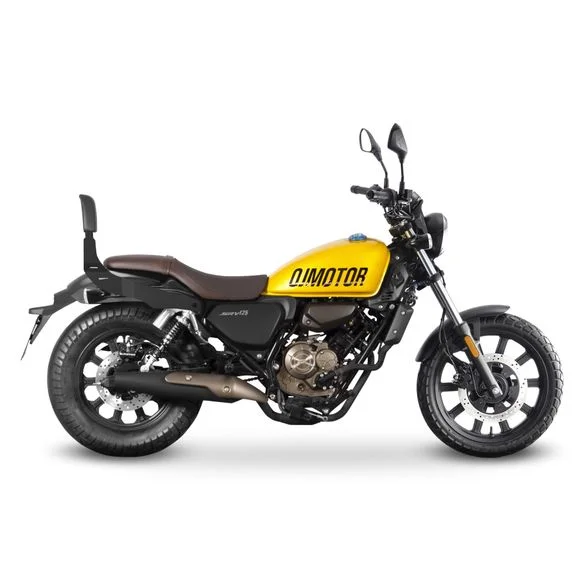 media.motoblouz3-149074