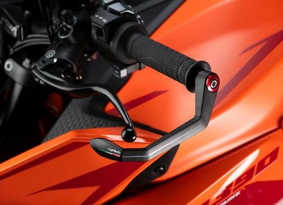 media.motoblouz3-1492156