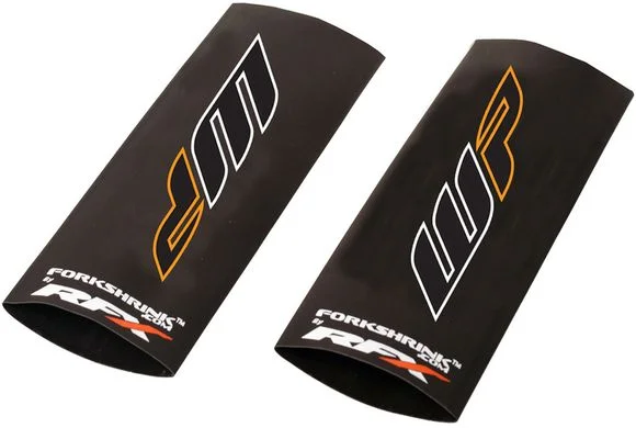media.motoblouz3-1493381