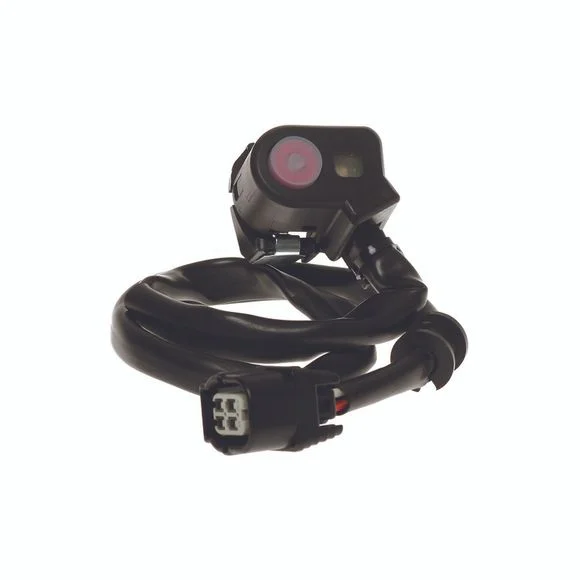 media.motoblouz3-1495950