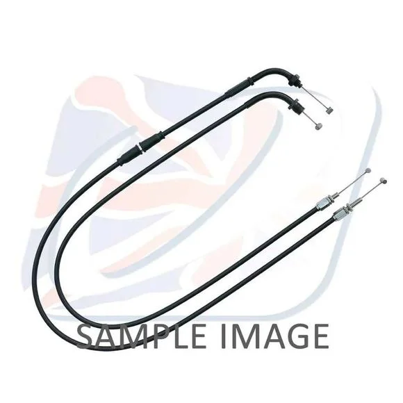 media.motoblouz3-1497475
