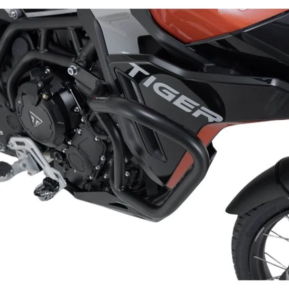 media.motoblouz3-154184