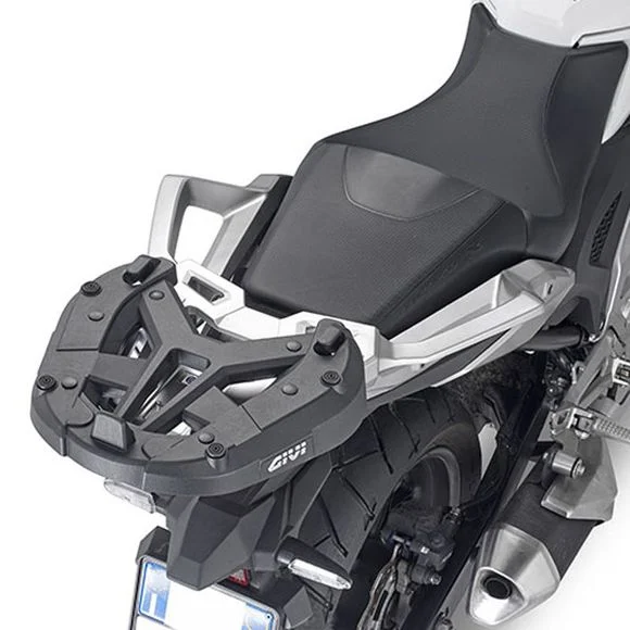 media.motoblouz3-154776