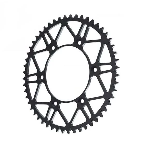 media.motoblouz3-154835