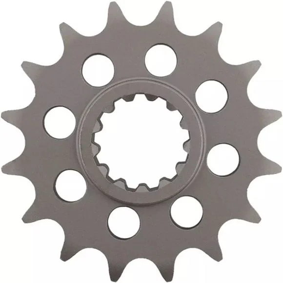 media.motoblouz3-156417