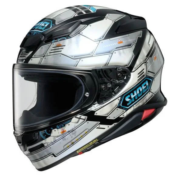 media.motoblouz3-157388