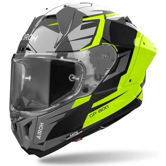 media.motoblouz3-157485