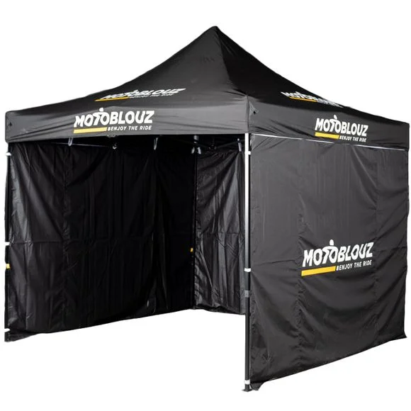 media.motoblouz3-158604