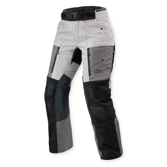 media.motoblouz3-160550