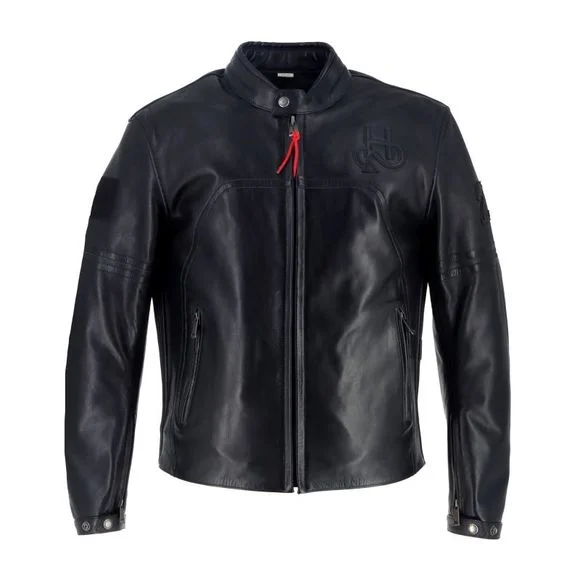 media.motoblouz3-163568