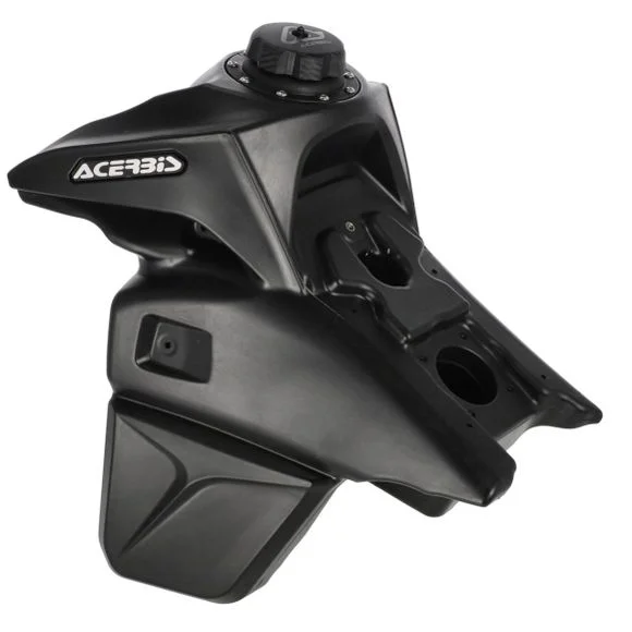 media.motoblouz3-167879