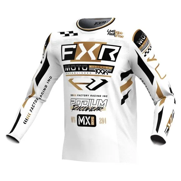 media.motoblouz3-177516