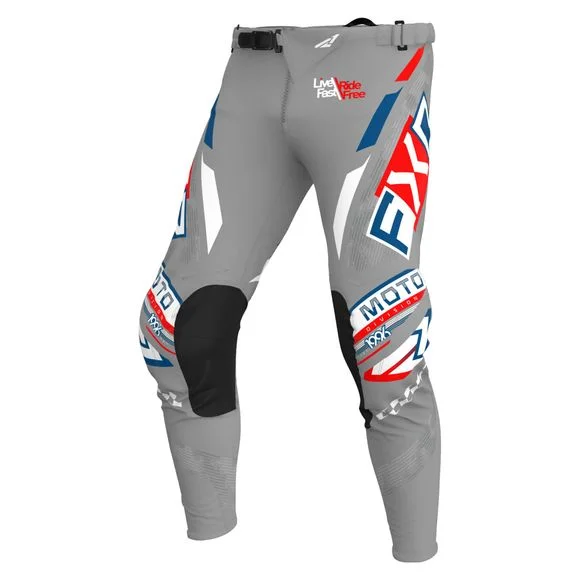media.motoblouz3-177668