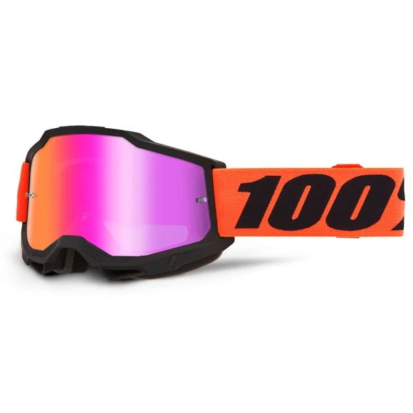 media.motoblouz3-180740