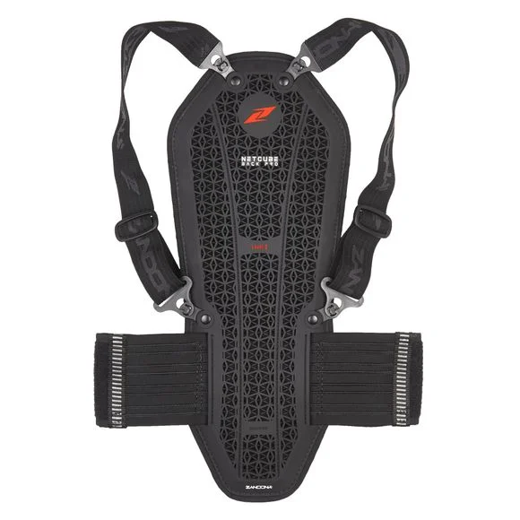 media.motoblouz3-181063