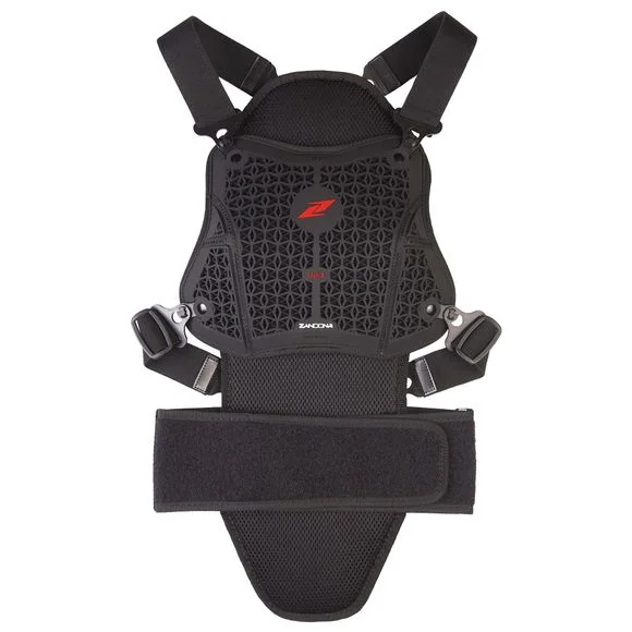 media.motoblouz3-181353