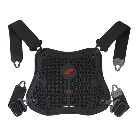 media.motoblouz3-181507