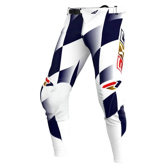 media.motoblouz3-184094