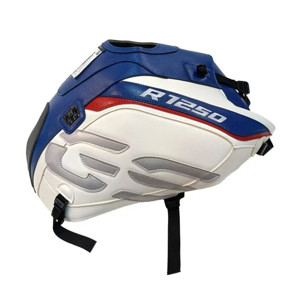 media.motoblouz3-186138