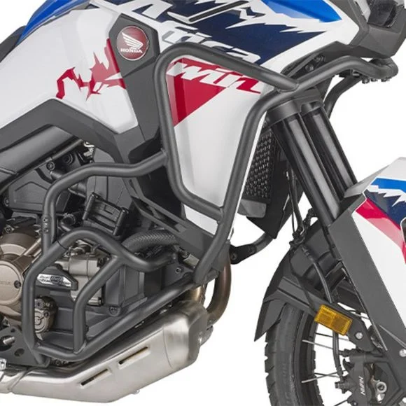 media.motoblouz3-187781