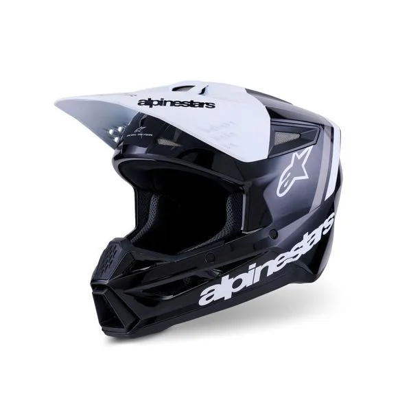 media.motoblouz3-202402