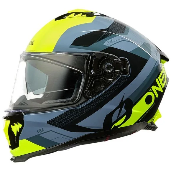 media.motoblouz3-205152