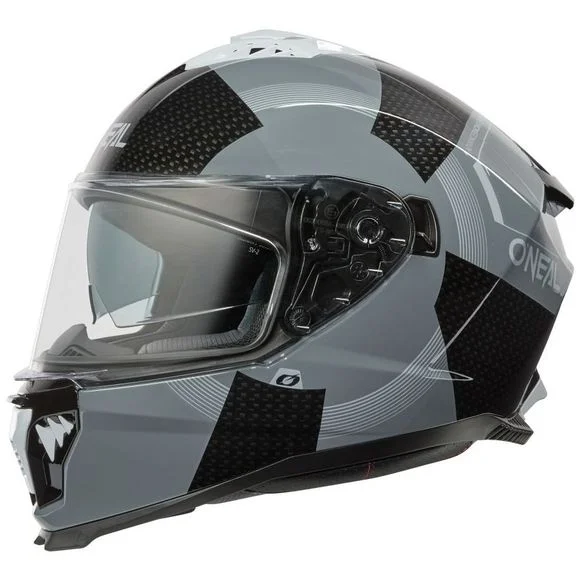 media.motoblouz3-205250