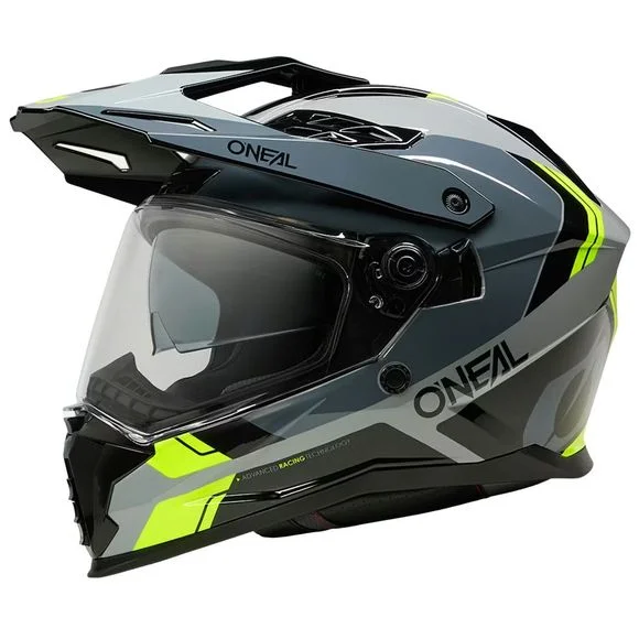 media.motoblouz3-205279