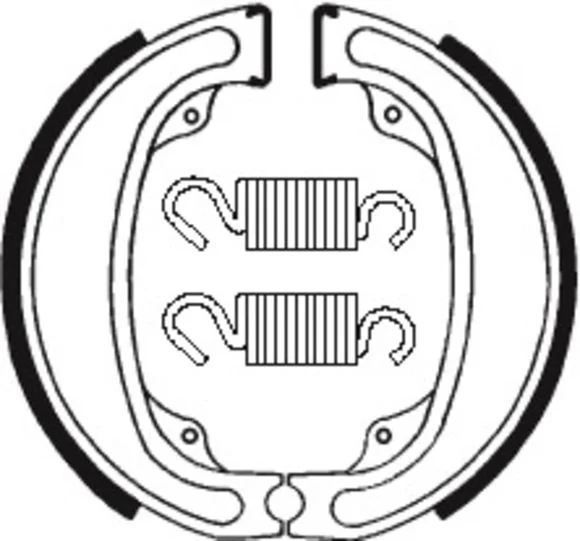 media.motoblouz3-218641