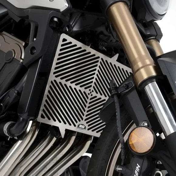 media.motoblouz3-226880