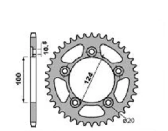 media.motoblouz3-231873