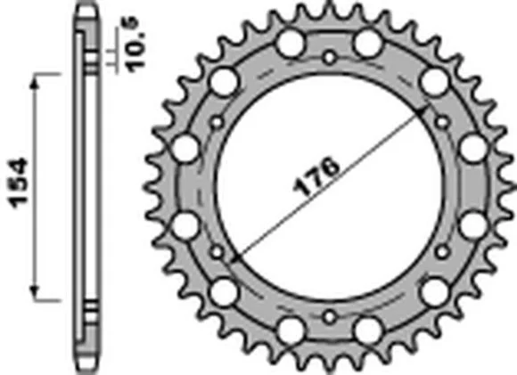 media.motoblouz3-232915