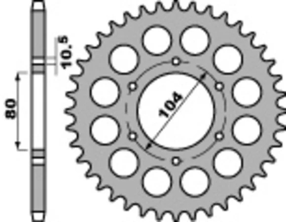 media.motoblouz3-233354