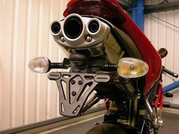media.motoblouz3-250281