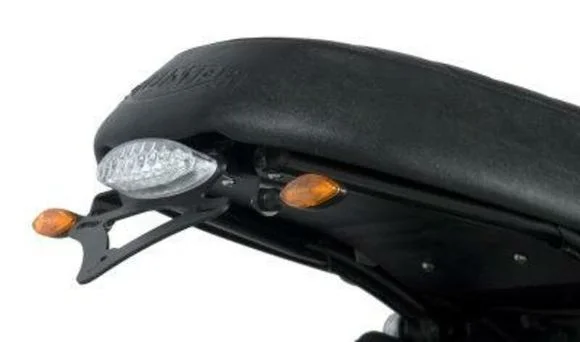 media.motoblouz3-250873