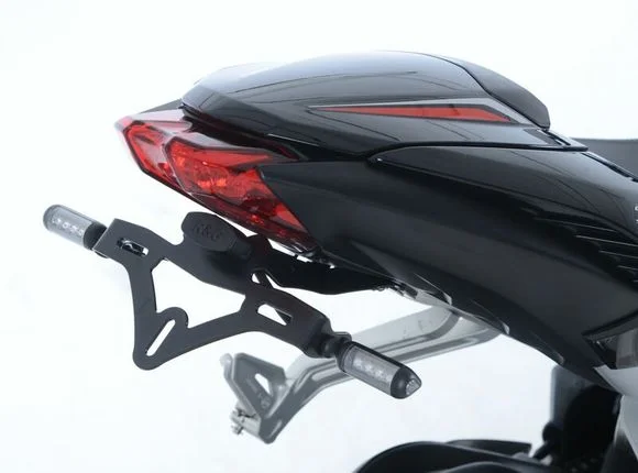 media.motoblouz3-250923