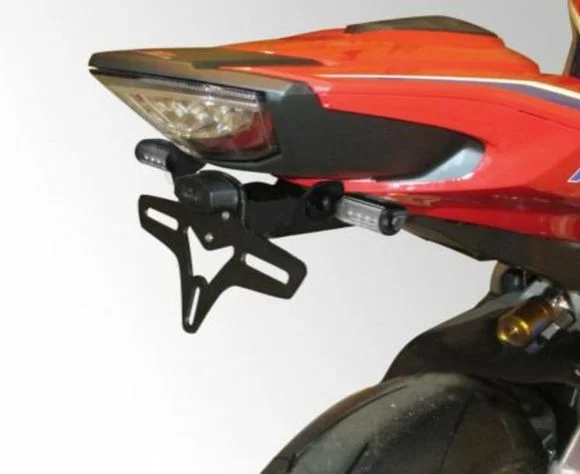 media.motoblouz3-251253