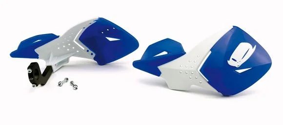 media.motoblouz3-254400