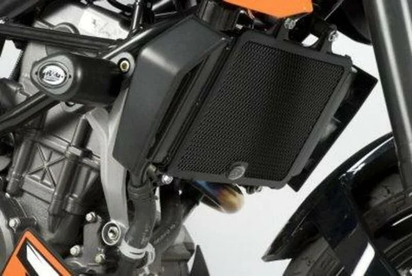 media.motoblouz3-254827