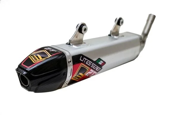 media.motoblouz3-255510