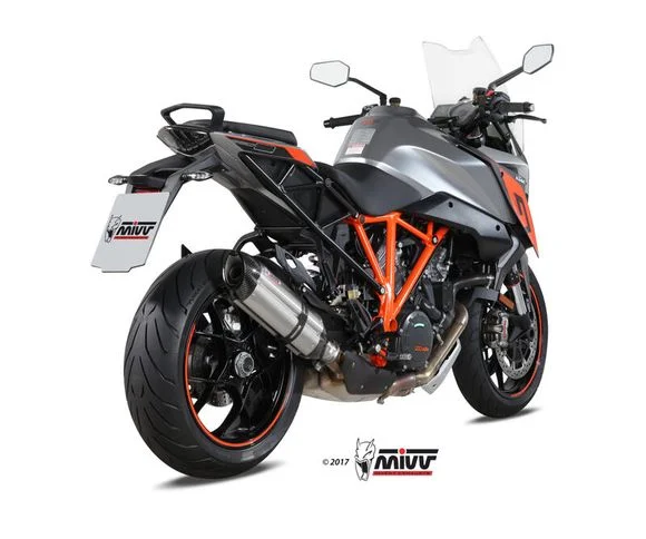 media.motoblouz3-255546