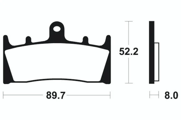 media.motoblouz3-255735