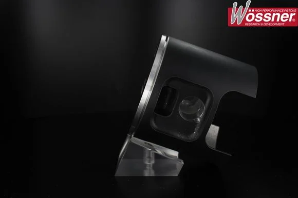 media.motoblouz3-256570