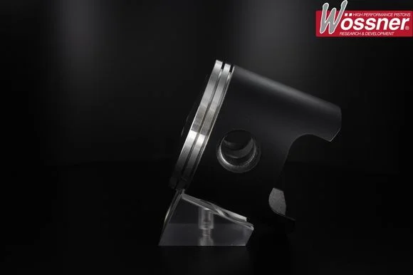 media.motoblouz3-256992