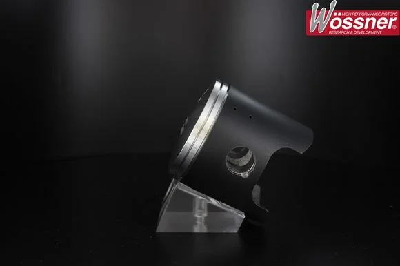 media.motoblouz3-257063
