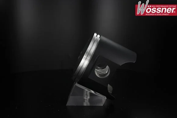 media.motoblouz3-257259