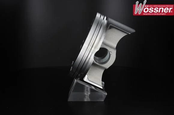 media.motoblouz3-258053