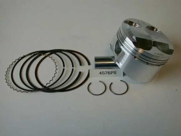 media.motoblouz3-262705