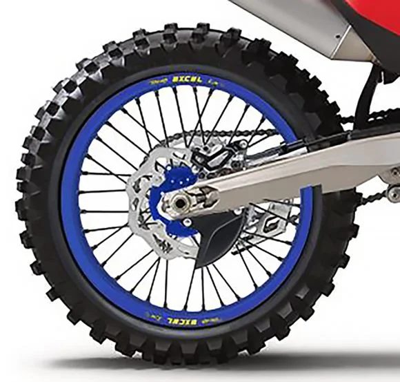 media.motoblouz3-302842
