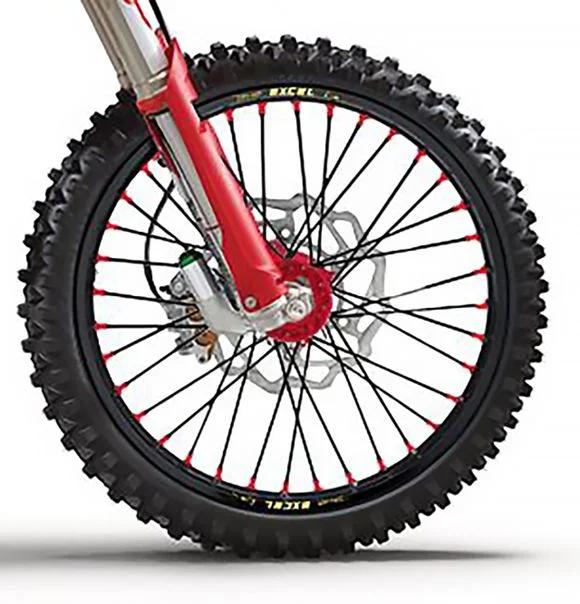 media.motoblouz3-303176